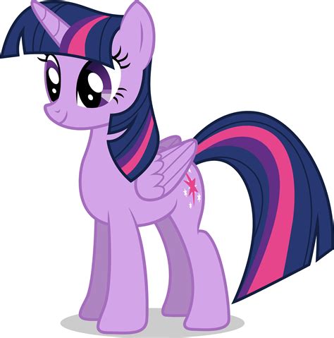 mlp twilight sparkle|mlp twilight sparkle age.